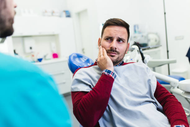 Best Dental Inlays and Onlays  in Norco, CA