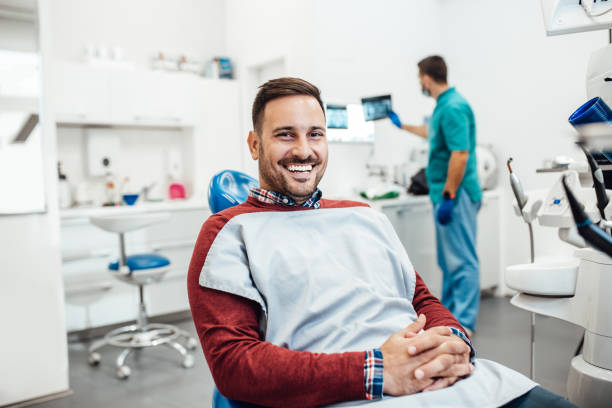 Best Sedation Dentistry  in Norco, CA