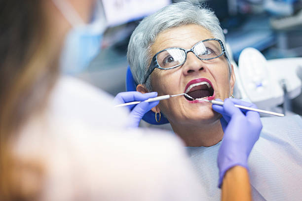 Professional Holistic Dental Care Services in Norco, CA